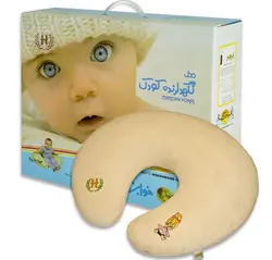 نگه دارنده کودک هوشمند