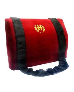 بالشت پشت کمری اتومبیلی هوشمند