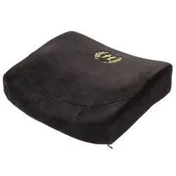 بالشت پشت کمری اداری هوشمند