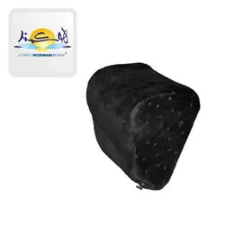 بالشت پشت گردنی خودرویی هوشمند