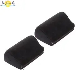 بالشت پشت گردنی خودرویی هوشمند