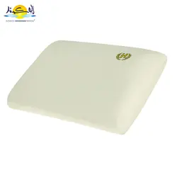 بالشت کلاسیک پلاس هوشمند