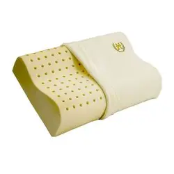 بالشت مدل سوپر موج نسیم