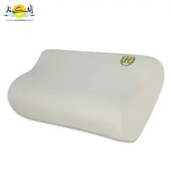 بالشت موج XXL هوشمند