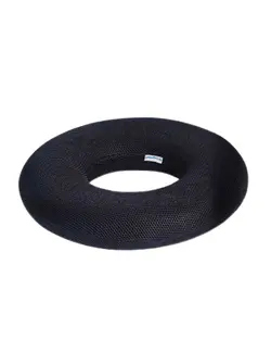 به نشین ارتوپدی ارگونومیک باراد مدل CS5