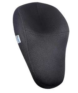 پشت گردنی حامی باراد مدل NS2