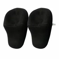 پشت گردنی حامی ست