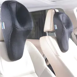 پشت گردنی حامی ست