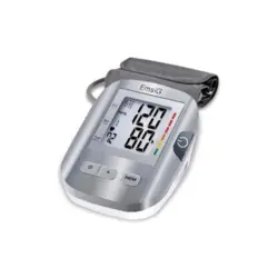 دستگاه فشارسنج امسیگ مدل BO73 - تجهیزات پزشکی مبین