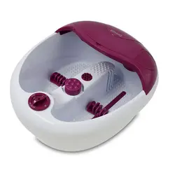 ماساژور پا امسیگ مدل FW333 - تجهیزات پزشکی مبین