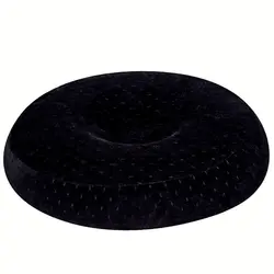 زیرنشیمنی مدی فوم Orthopedic Round - تجهیزات پزشکی مبین