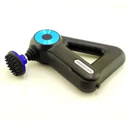 ماساژور برقی بلوآیدیا مدل BLD-8890 - تجهیزات پزشکی مبین