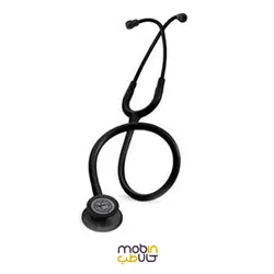 گوشی پزشکی لیتمن کلاسیک 3 - تجهیزات پزشکی مبین