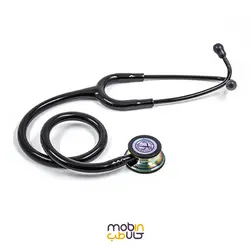 گوشی پزشکی لیتمن کلاسیک 3 - تجهیزات پزشکی مبین