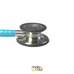 گوشی پزشکی لیتمن کلاسیک 3 - تجهیزات پزشکی مبین