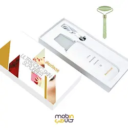 درما اف nextone - تجهیزات پزشکی مبین