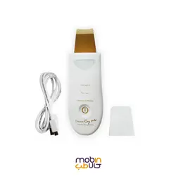 درما اف nextone - تجهیزات پزشکی مبین