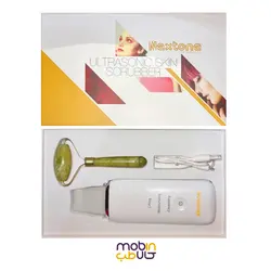 درما اف nextone - تجهیزات پزشکی مبین