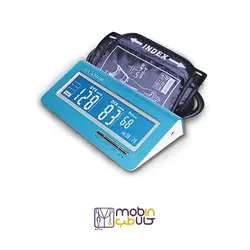 فشارسنج بازویی دیجیتال گلامور مدل TMB1018 - تجهیزات پزشکی مبین
