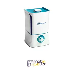 دستگاه بخور سرد زیکلاس مد مدل ZYK-C06 - تجهیزات پزشکی مبین