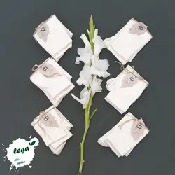 جوراب مردانه