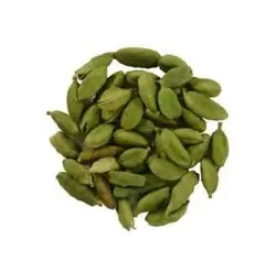 هل اکبر ممتاز