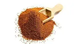 خاکشیر معمولی