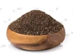 اسپند(تمیز)
