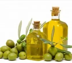 روغن زیتون فرابکر (بابو)