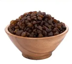 کشمش پلویی آفتابی