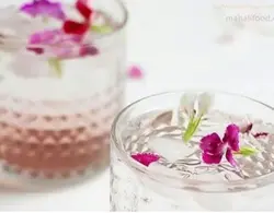 عرق شاتره سنگین