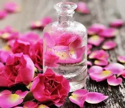 گلاب درجه یک