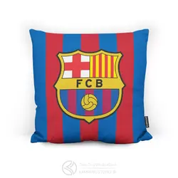کوسن Barcelona