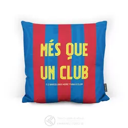 کوسن Barcelona