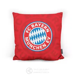کوسن Bayern Munich