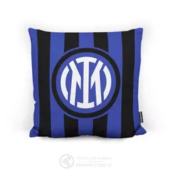 کوسن Inter Milan