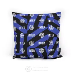 کوسن Inter Milan
