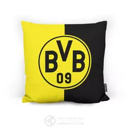 کوسن Borussia Dortmund