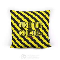 کوسن Borussia Dortmund