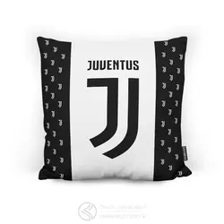 کوسن Juventus