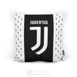 کوسن Juventus