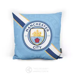 کوسن Manchester City