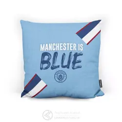 کوسن Manchester City