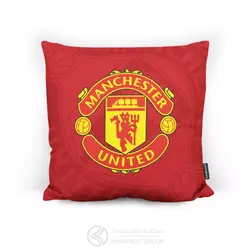 کوسن Manchester United