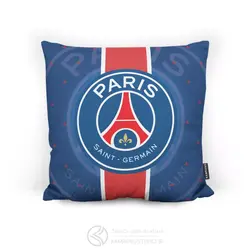 کوسن Paris Saint Germain