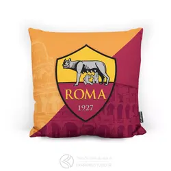کوسن A.S. Roma