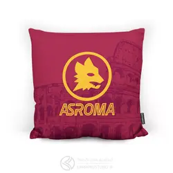 کوسن A.S. Roma