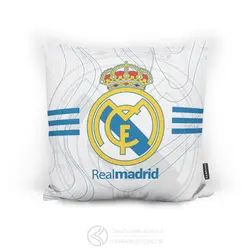 کوسن Real Madrid
