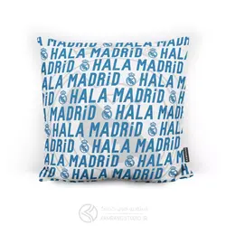 کوسن Real Madrid