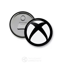 درباز کن Xbox Black